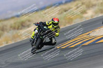 media/Apr-01-2023-2WTD (Sat) [[9aaf6867f7]]/A Group/Session 3 (Turn 16)/
